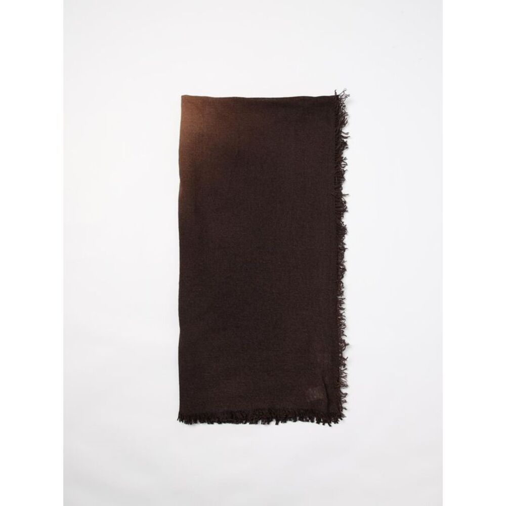 Faliero Sarti Scarf Woman Fa02